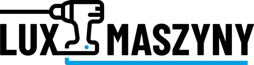 Hikoki PIórko Boor 20x400mm 1/4" Zeskant