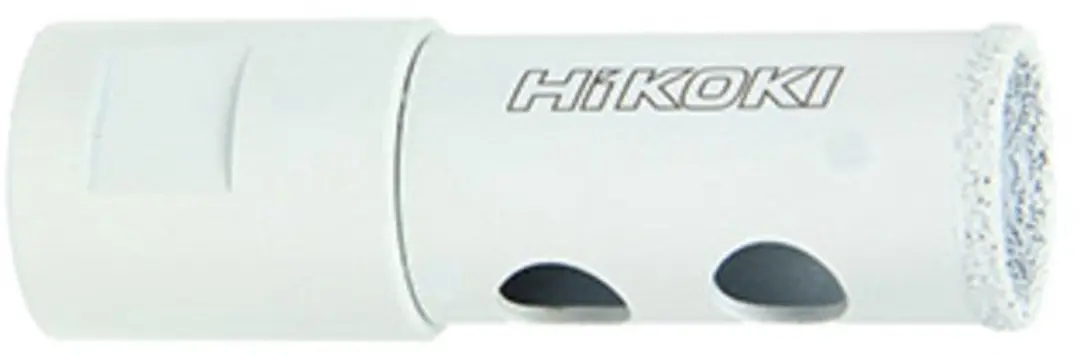 Hikoki Diamond Grinder Boorzaag Ø25mm M14