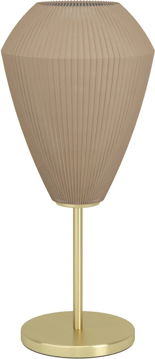 Eglo Caprarola Tafellamp E27