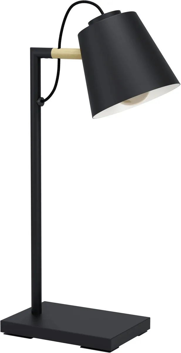 Eglo Lacey Tafellamp E14