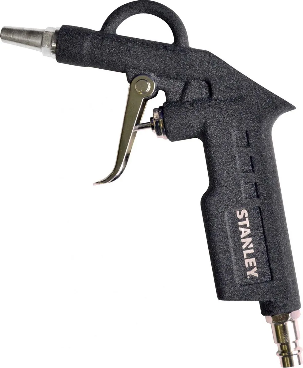 Stanley Luchtpistool 150036XSTN