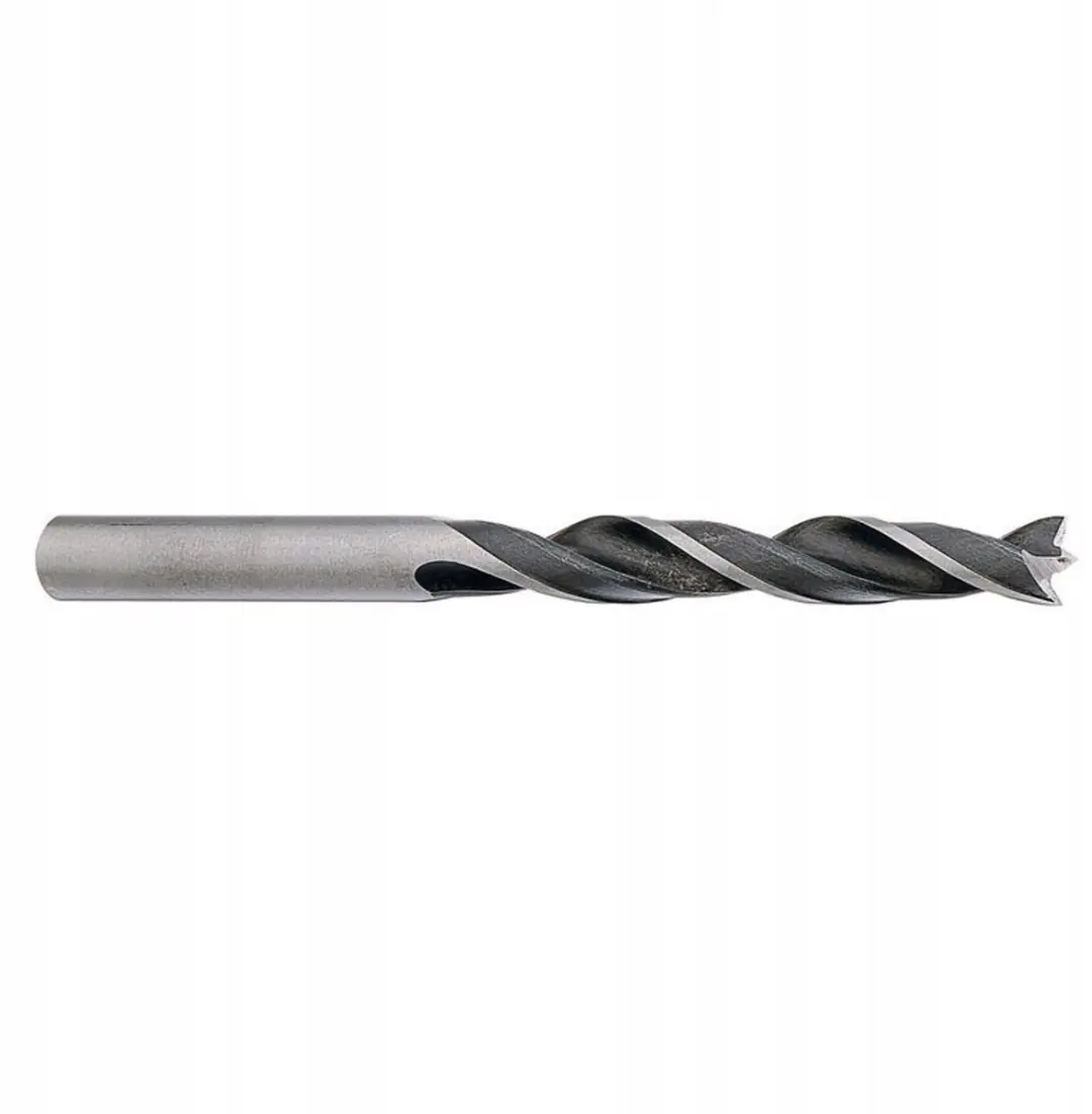Hikoki Huotboor 16x250mm CV