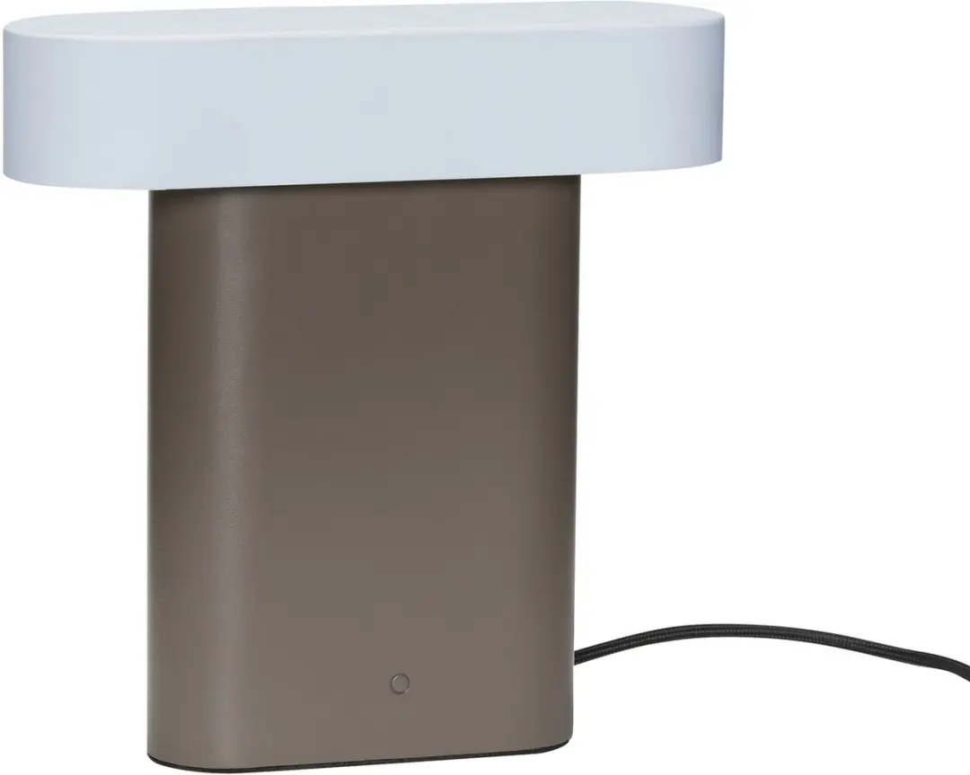 Hübsch Sleek Tafellamp