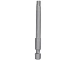 DeWalt DT7293-QZ TX25 Schroefbit 50mm - 5 Stuks