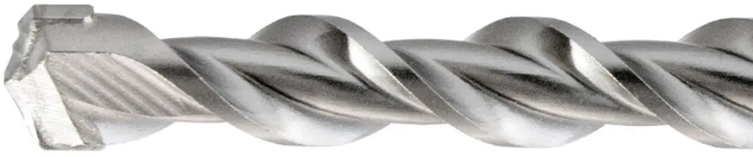 Hikoki SDS-Plus Boor 10x110mm