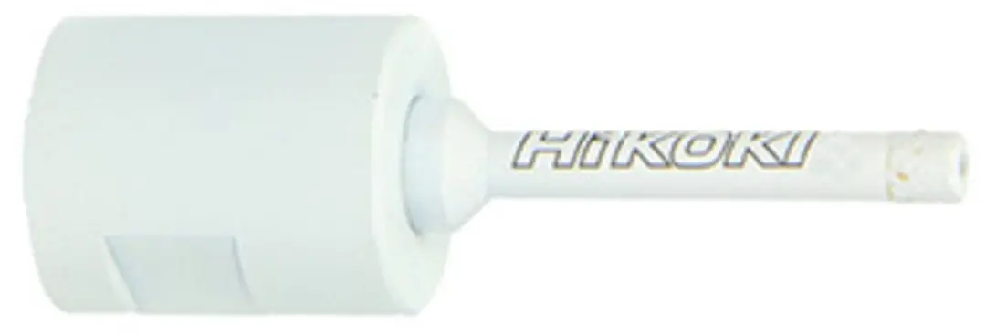Hikoki Diamond Grinder Boormond 6mm M14