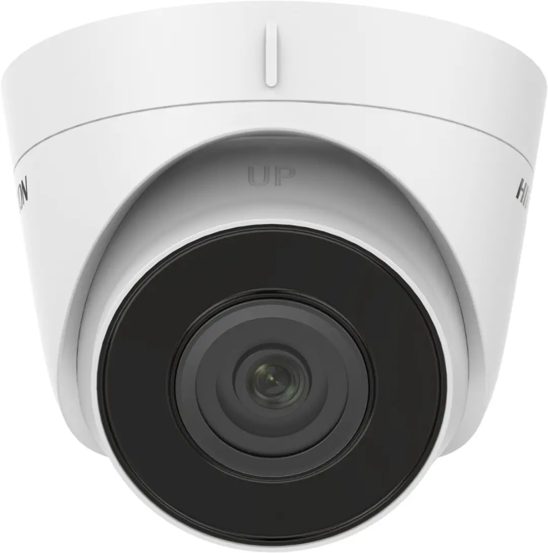 Hikvision DS-2CD1343G0-I IP Camera Buiten 4MP