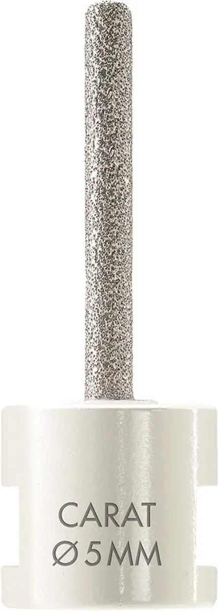 Carat Diamantfrees Recht 5Xm14 EHM0050656