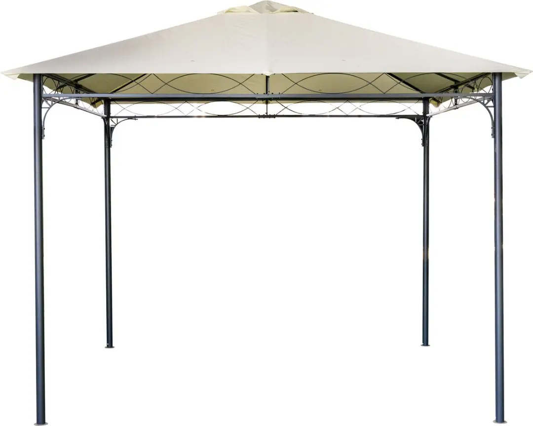 Outsunny Partytentdak 300cm