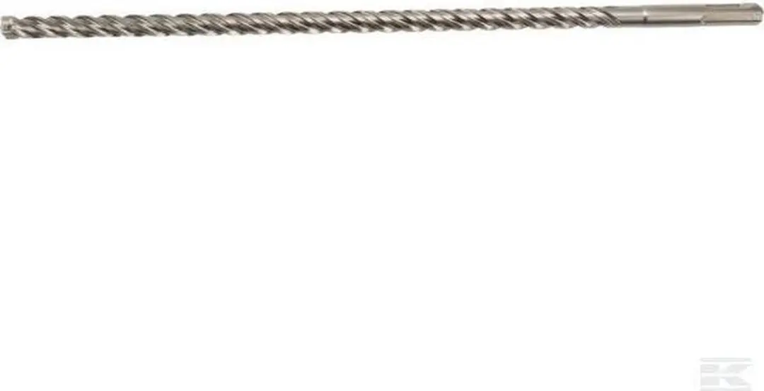 Hitachi HiKOKI SDS-Plus Hamerboor 783235