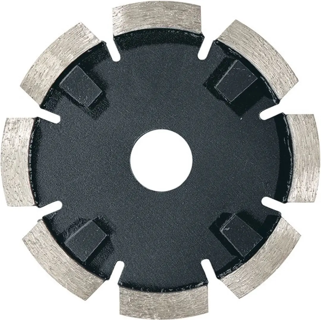 Carat Vloerenfrees CFH115301120