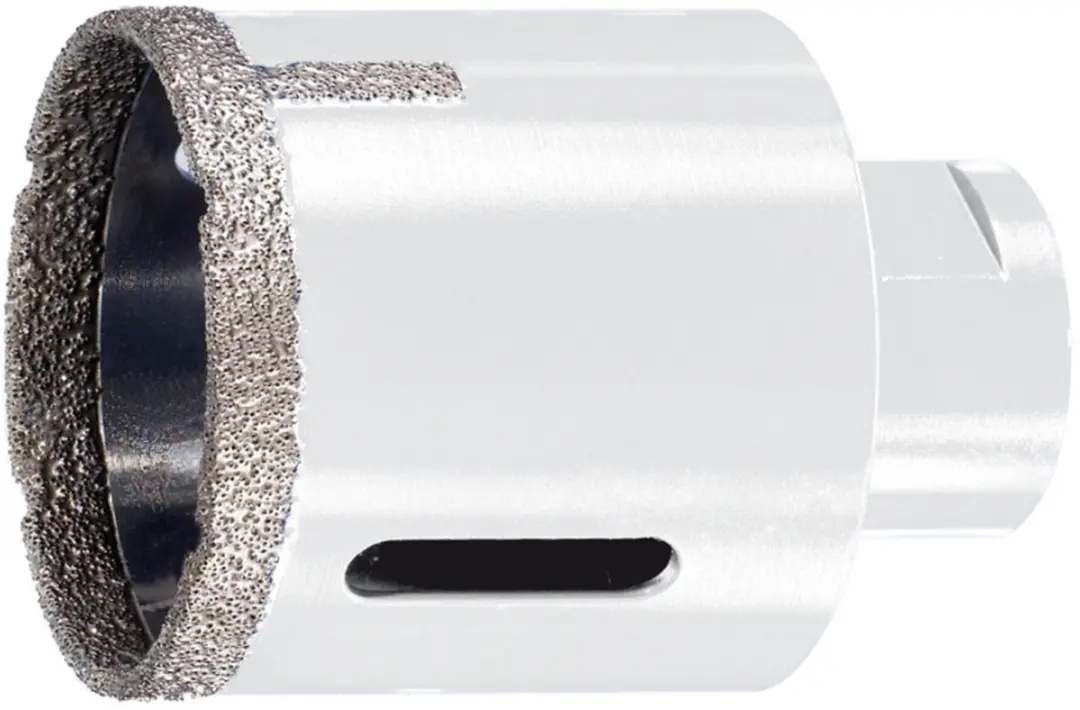 Carat Diamantboor 16mm EHS0160706