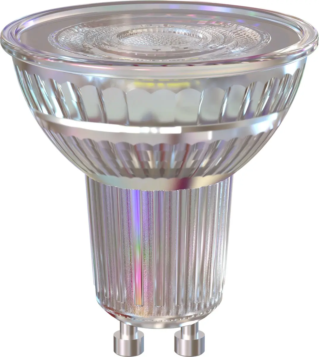 Calex GU10 LED Reflectorlamp 4.8W