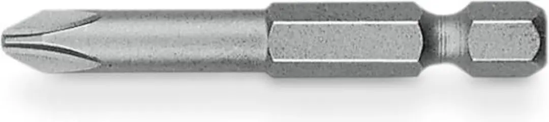 Hikoki HI00388 Bit PH1 50mm