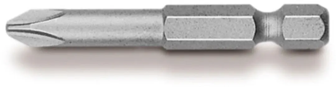 Hikoki HI00388 Bit PH1 50mm
