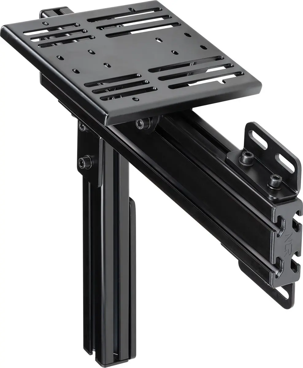 Next Level Racing Elite Lite Versnellingspookverlenging NLR-E034