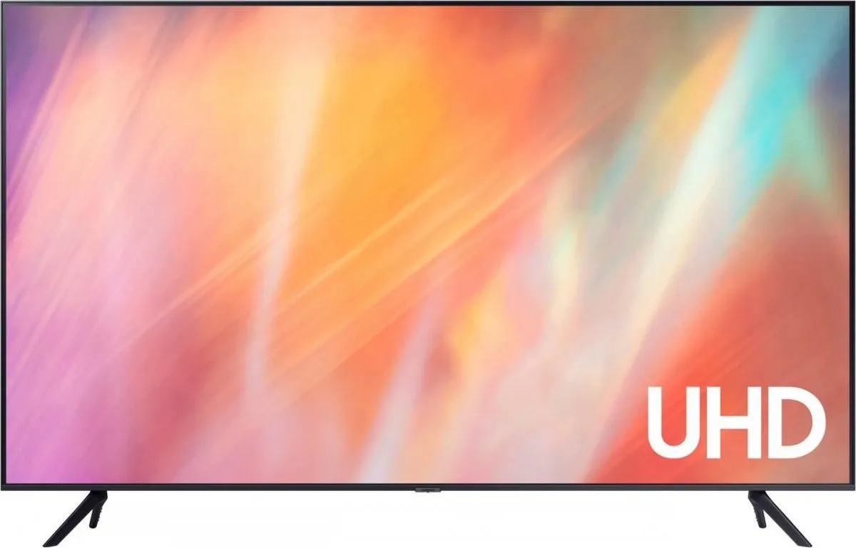 Samsung UE43AU7172 43 inch 4K LED TV