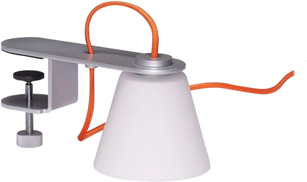 Hübsch Lure Wandlamp