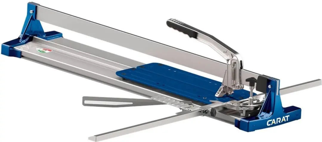 Carat Proficoup EVO 88 Tegelsnijplank BUEV608800