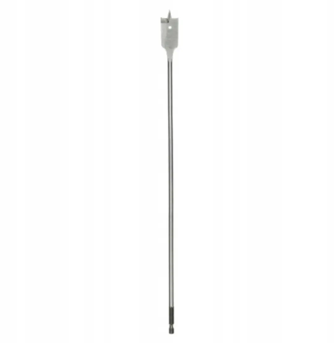 Hikoki Platte Houtboor 30x400mm