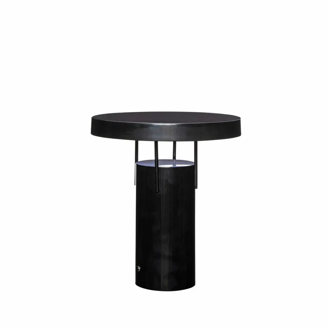 Hübsch BringMe Draagbare Lamp