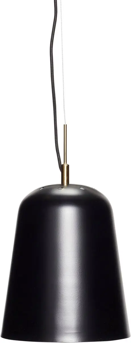 Hübsch Moving Hanglamp