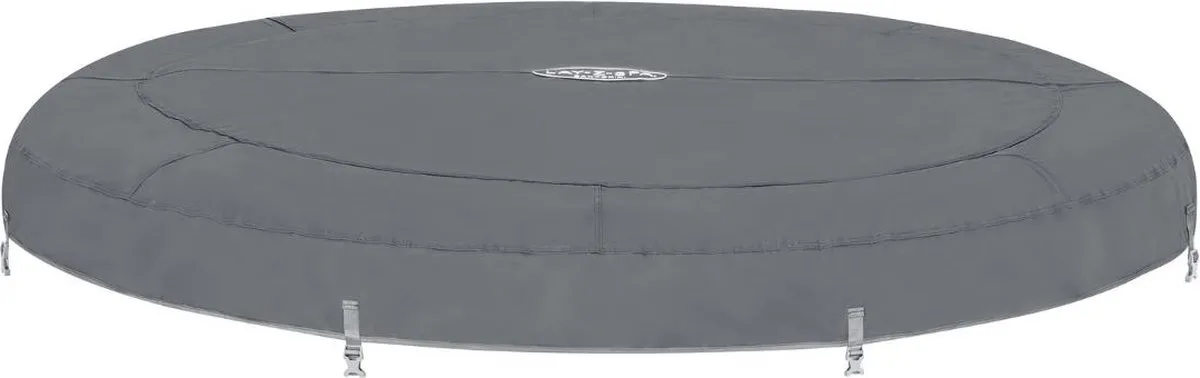 Bestway Lay-Z Spa Helsinki AirJet Plus Spa Cover