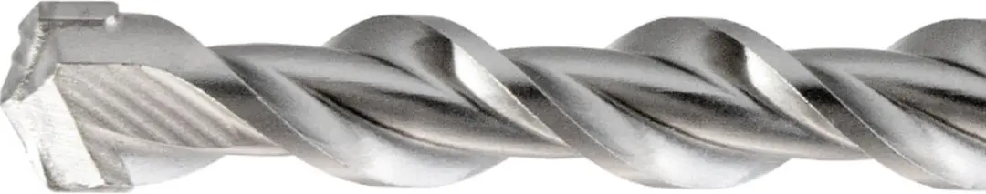 Hikoki Proline SDS-Plus Hamerboor 20x1000/950mm