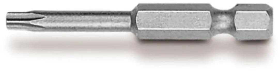 Hikoki Bit T20 Torx 50mm - 752320