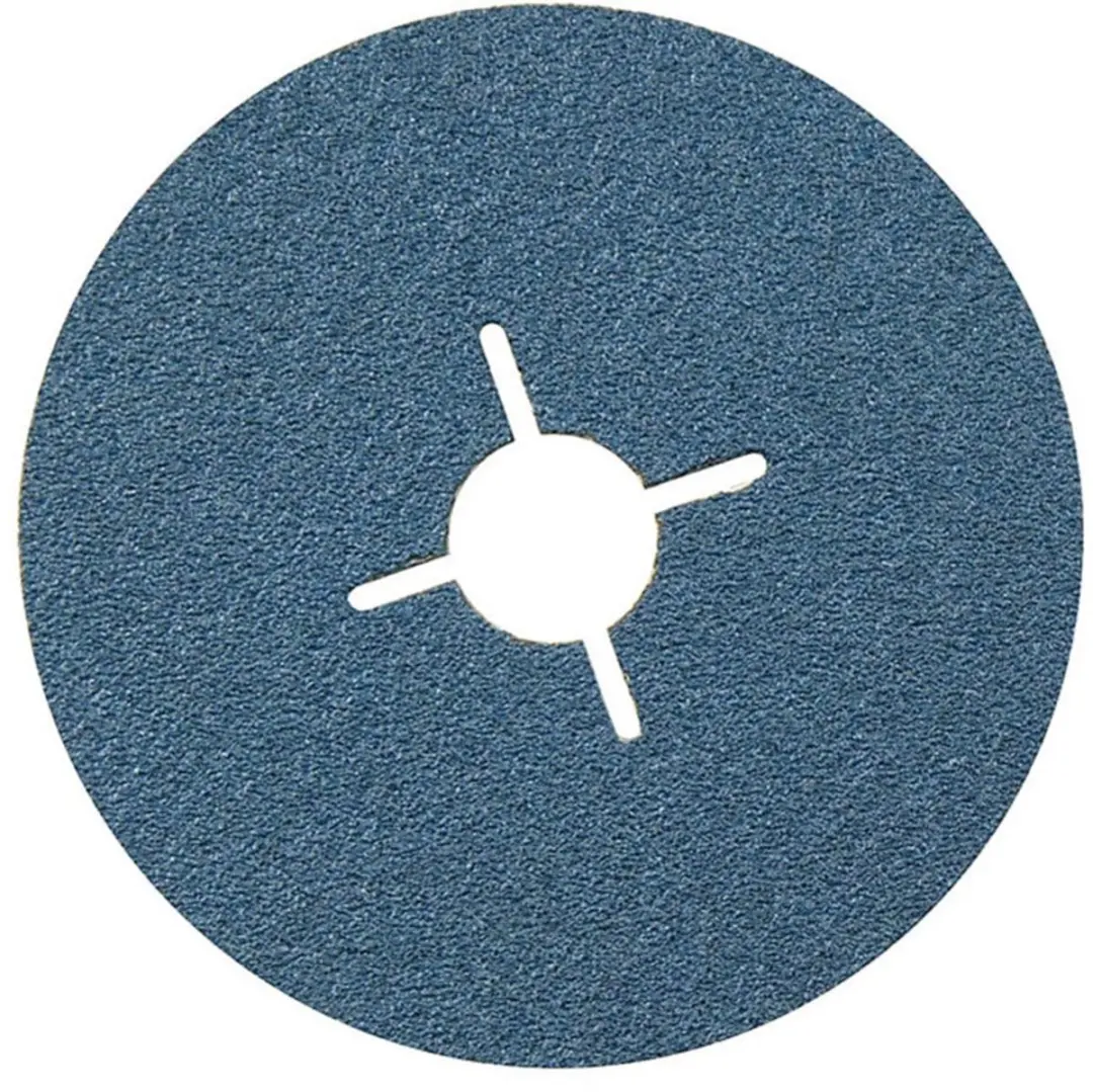 Hikoki Proline Fiberschijf 115mm K60 753506-25