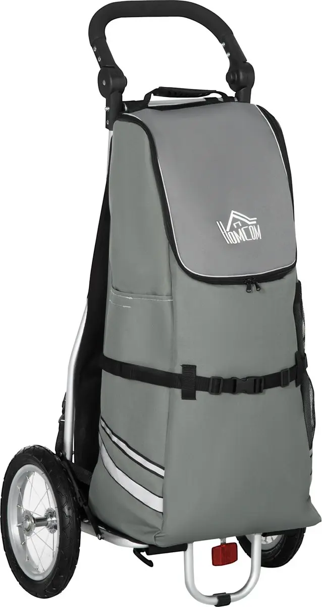 Homcom Lastenanhanger B71-056V01