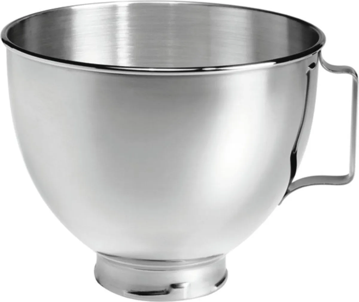 KitchenAid K45 Mengkom 4,28L