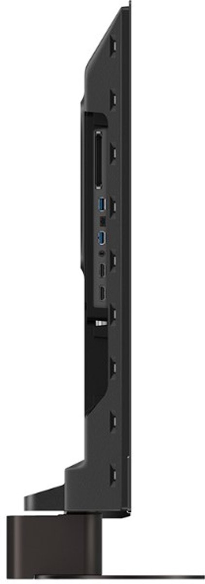 Philips Ambilight 42OLED810/12 - 42 inch - 4K OLED - 2025