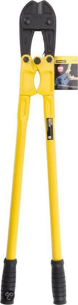 Stanley Boutenscharen 900mm 1-17-754