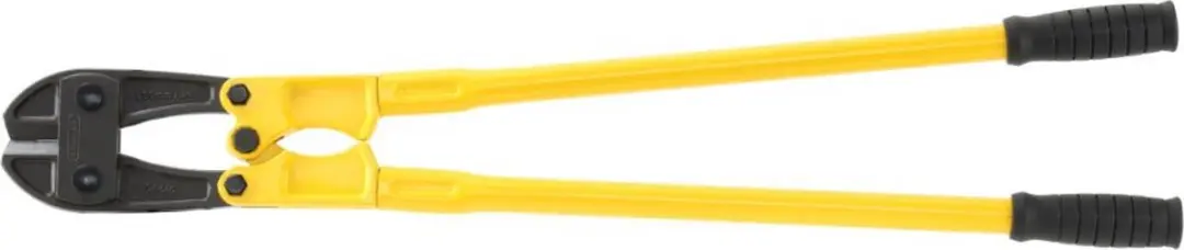 Stanley Boutenscharen 900mm 1-17-754
