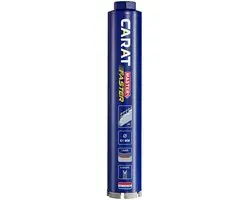 Carat Laser Diamantboor Ø61x300xM30 Beton Master