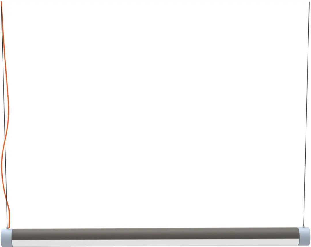 Hübsch Interplay Hanglamp