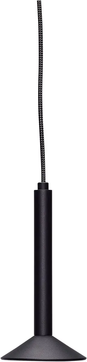 Hübsch Chromatic Hanglamp