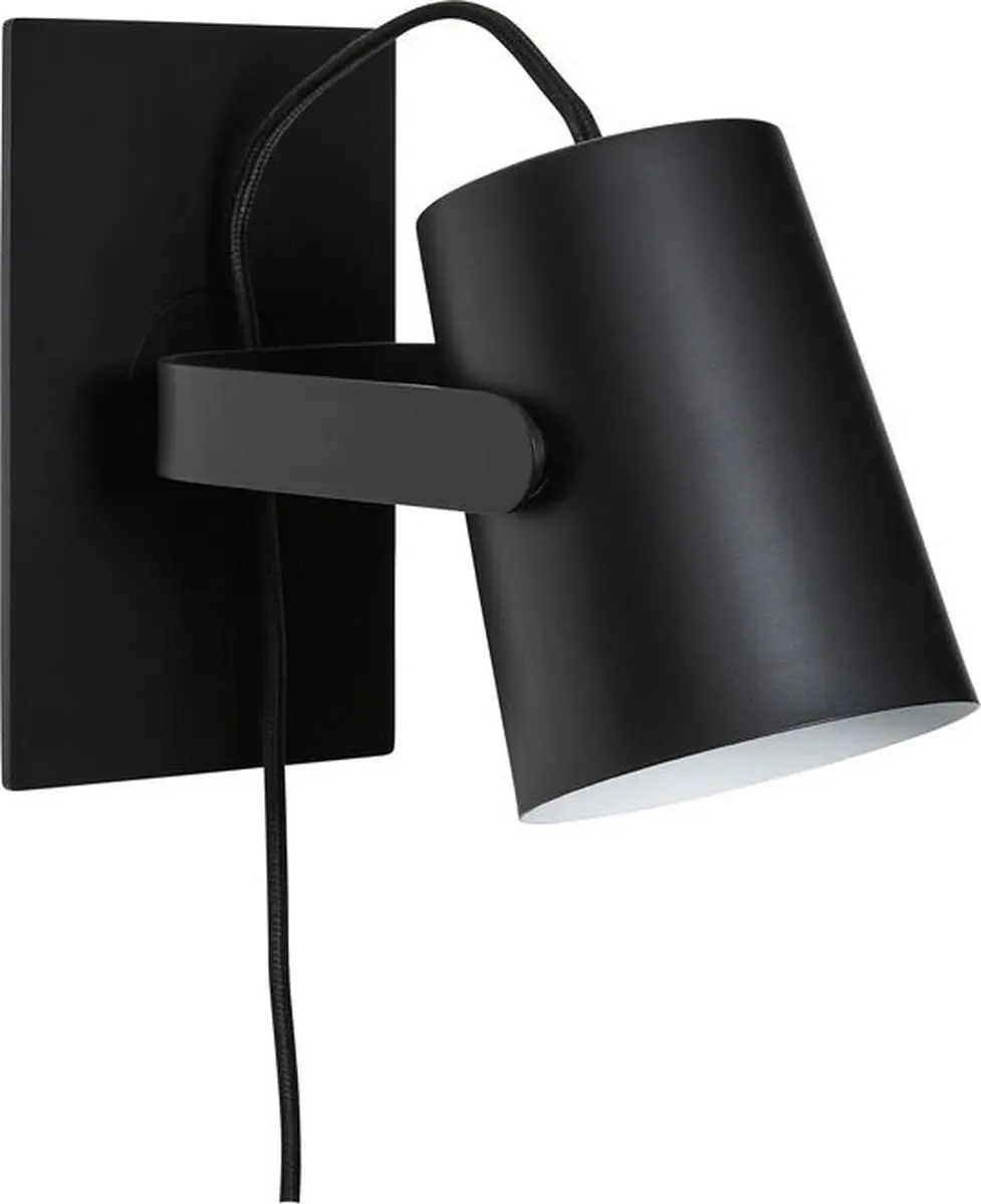 Hübsch Ardent Wandlamp