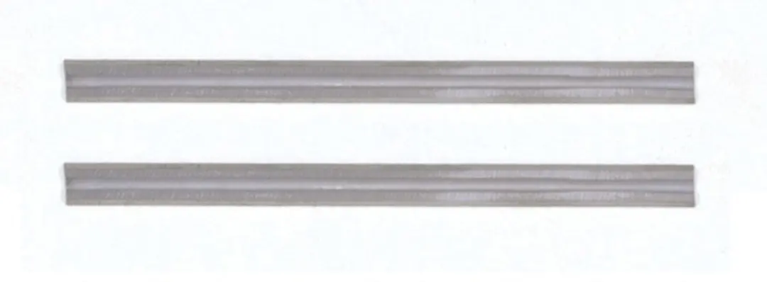 Hikoki HM Wisselmessen HI00178 - 2 Stuks