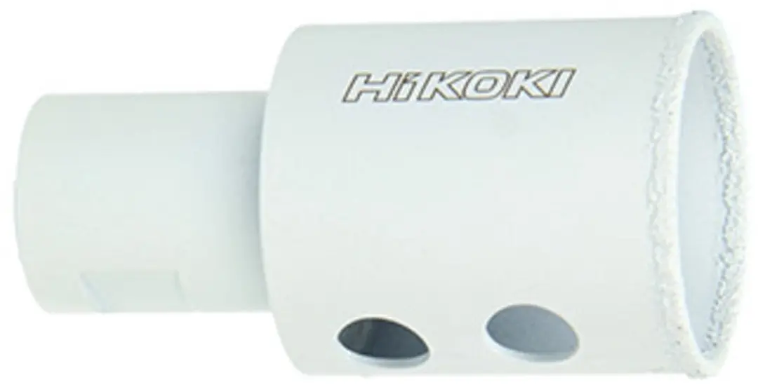 Hikoki Diamond Grinder Boorzaag Ø30mm M14