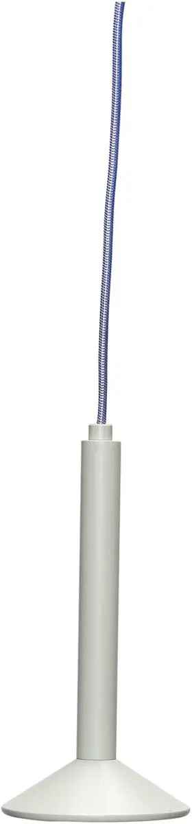 Hübsch Chromatic Hanglamp