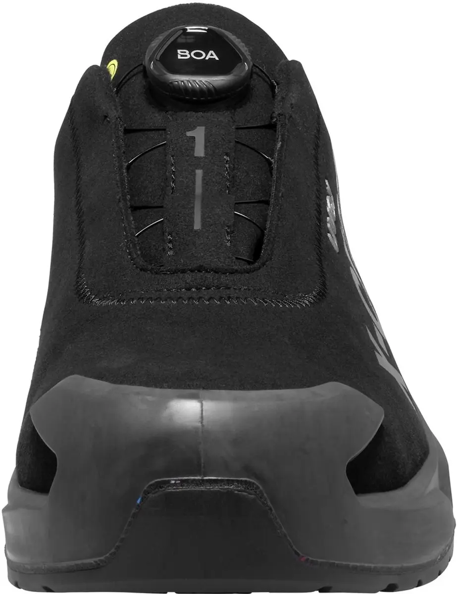 Uvex X-Craft S3s Halbschuh