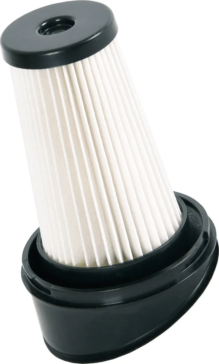 Rowenta Airforce Light ZR005201 Wasbaar Filter - Universeel