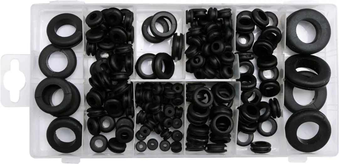 Toya Gummiset YT-06878