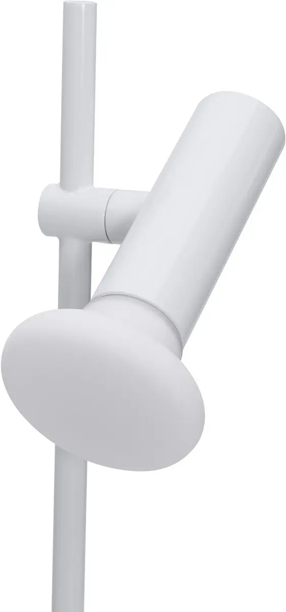 Hübsch Tafellamp Set - Light grey