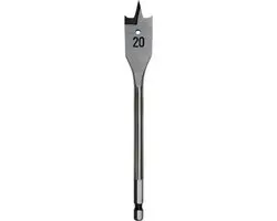 Hikoki 781718 Speedboor 30x150mm