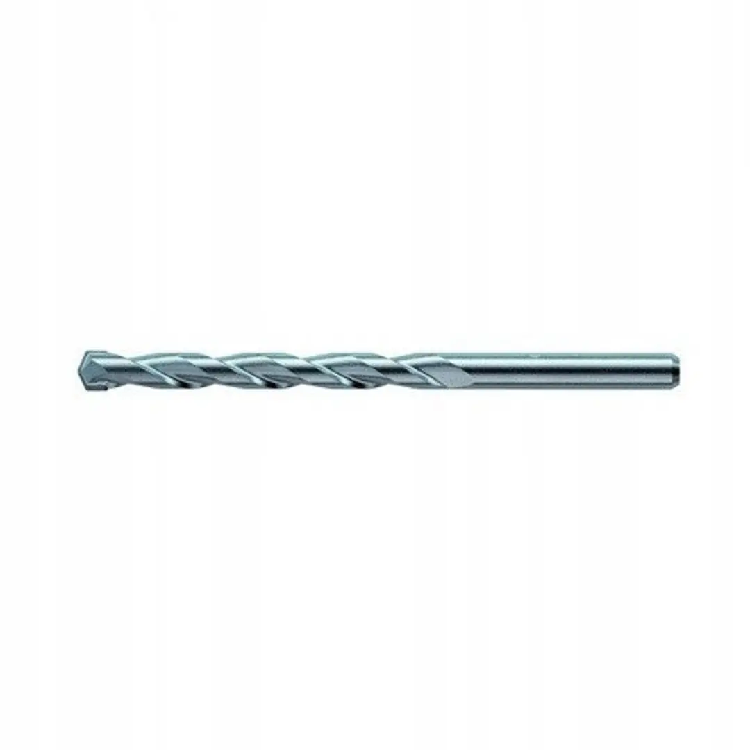 Hikoki Universele Cilindrische Boor 9x120mm