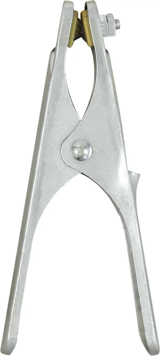 Gys Massaklem 150/200A