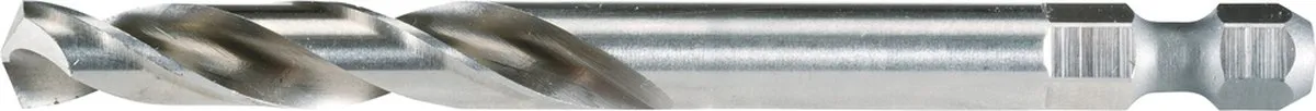 Makita Centreerboor HSS-G E-04086 - Hout
